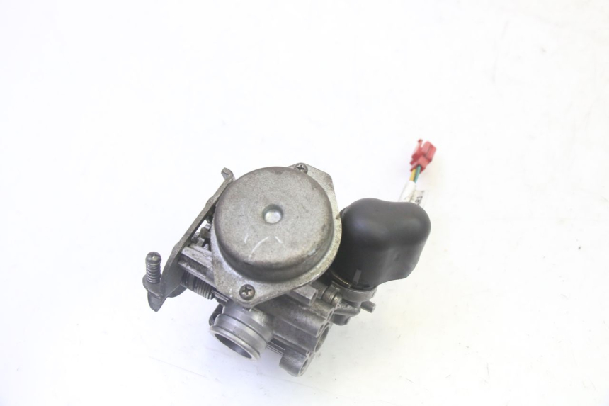 photo de CARBURATORE PIAGGIO LXV 4T 50 (2009 - 2013)
