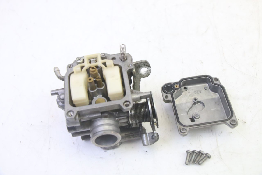 photo de CARBURATORE PIAGGIO LXV 4T 50 (2009 - 2013)