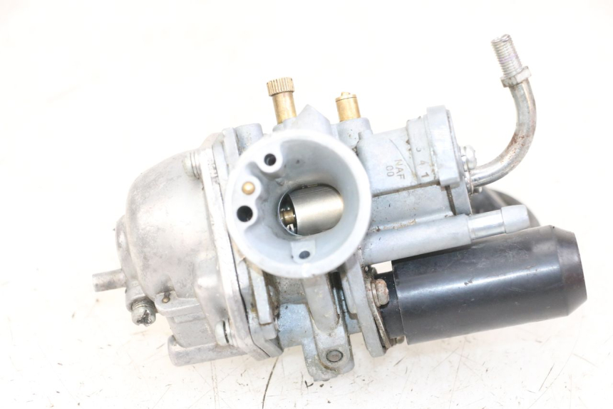 photo de CARBURATORE MASAI XL 50 (2012 - 2019)