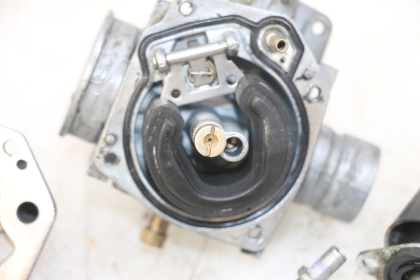 photo de CARBURATORE MASAI XL 50 (2012 - 2019)