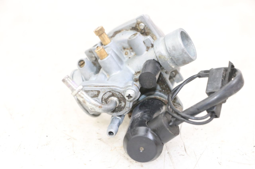 photo de CARBURATORE MASAI XL 50 (2012 - 2019)