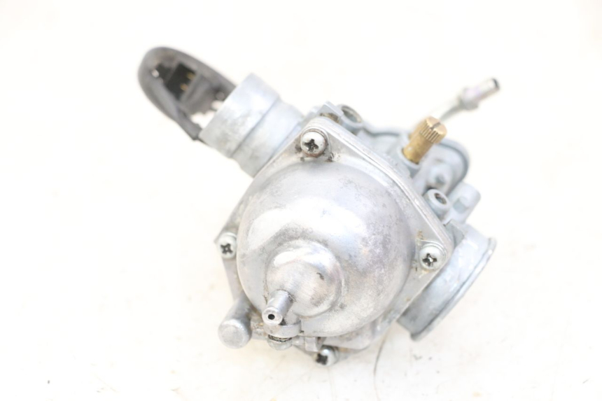photo de CARBURATORE MASAI XL 50 (2012 - 2019)