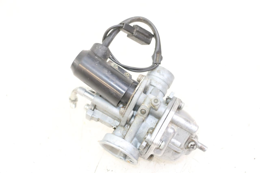 photo de CARBURATORE MASAI XL 50 (2012 - 2019)