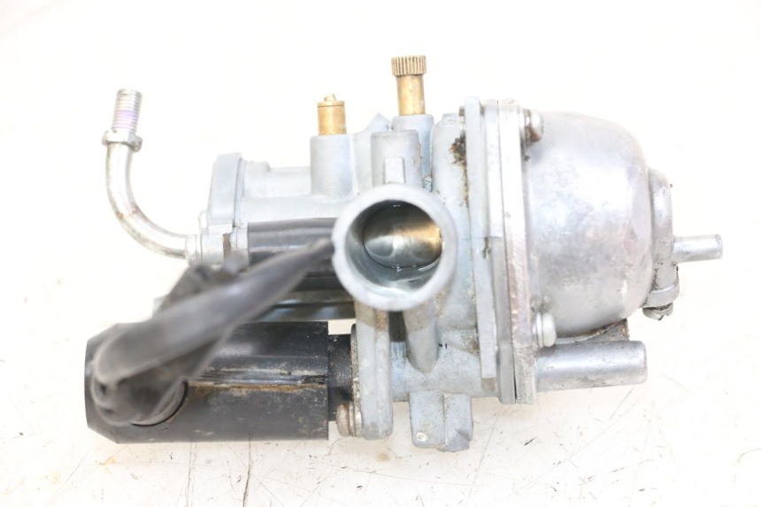 photo de CARBURATORE MASAI XL 50 (2012 - 2019)
