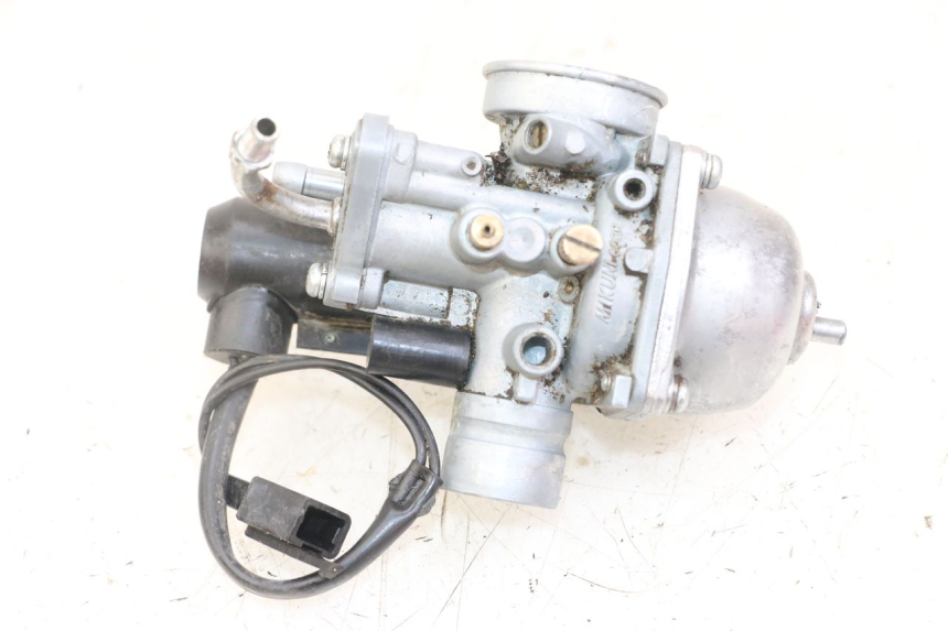 photo de CARBURATORE MASAI XL 50 (2012 - 2019)