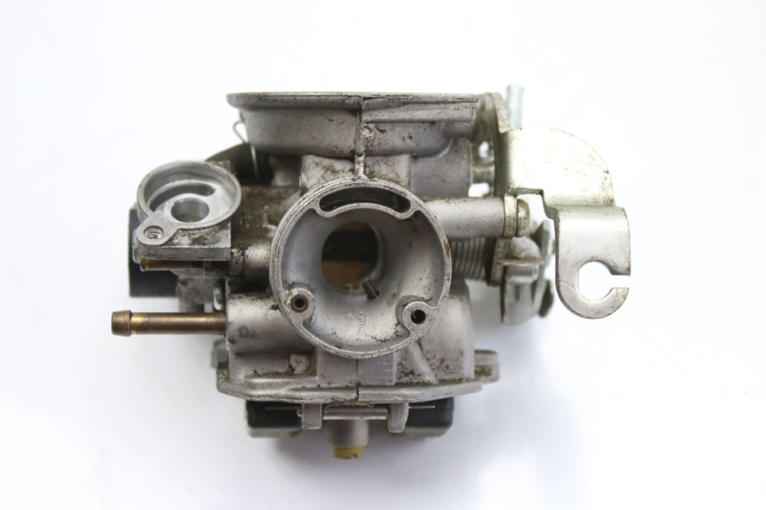 photo de CARBURATORE MASH CITY 4T 50 (2018 - 2020)