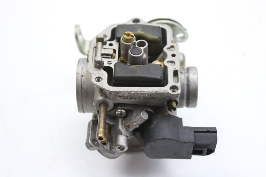 photo de CARBURATORE MASH CITY 4T 50 (2018 - 2020)