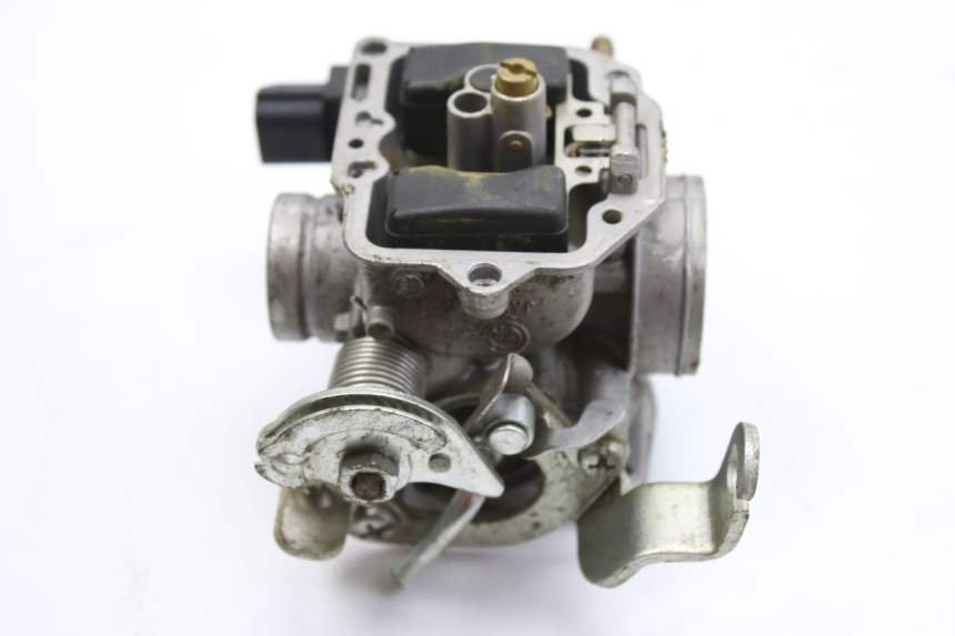 photo de CARBURATORE MASH CITY 4T 50 (2018 - 2020)