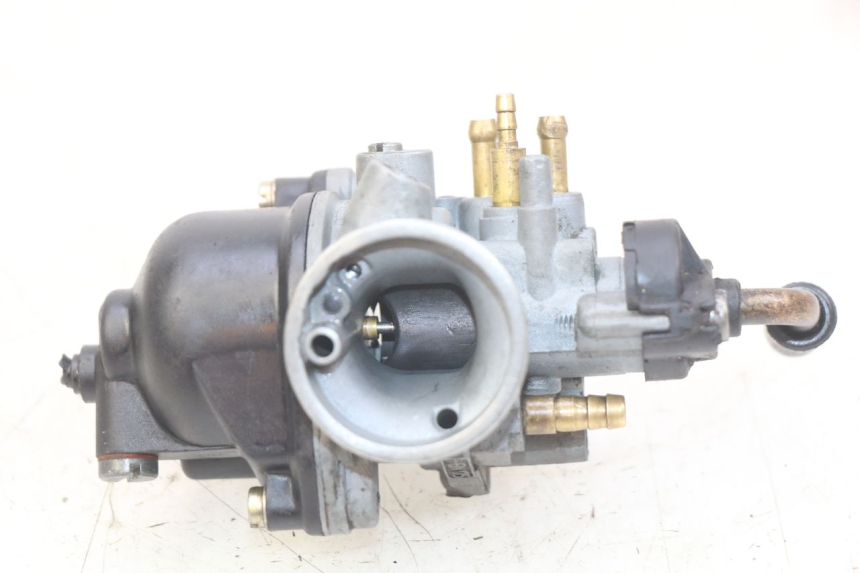 photo de CARBURATORE MBK BOOSTER NEXT GENERATION 50 (1995 - 1998)