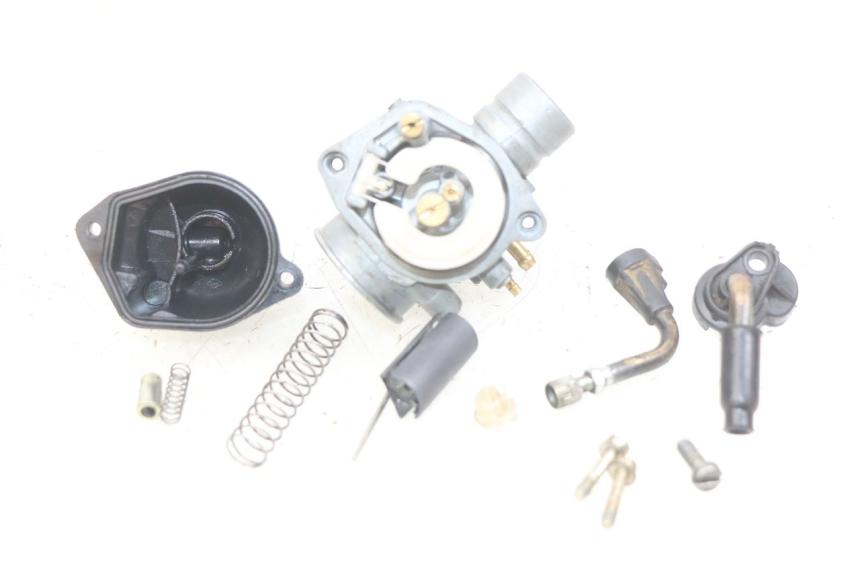 photo de CARBURATORE MBK BOOSTER NEXT GENERATION 50 (1995 - 1998)