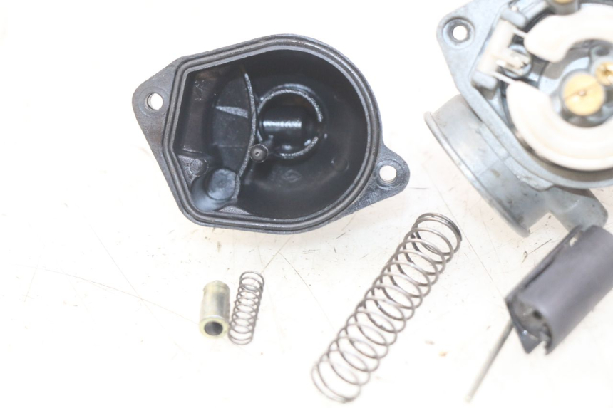 photo de CARBURATORE MBK BOOSTER NEXT GENERATION 50 (1995 - 1998)