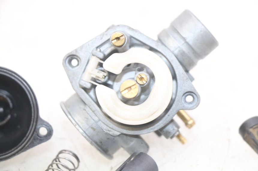 photo de CARBURATORE MBK BOOSTER NEXT GENERATION 50 (1995 - 1998)