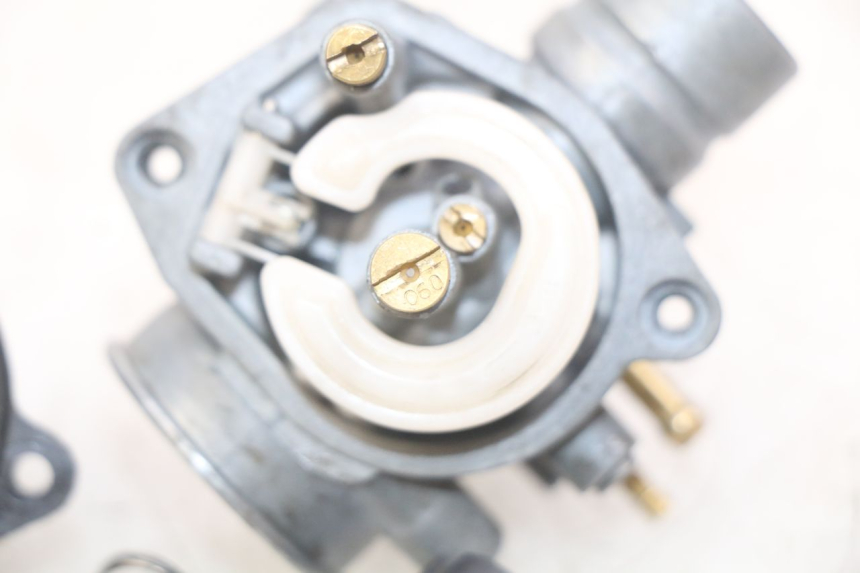 photo de CARBURATORE MBK BOOSTER NEXT GENERATION 50 (1995 - 1998)
