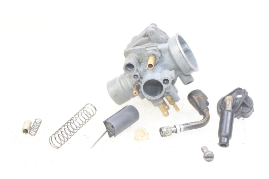 photo de CARBURATORE MBK BOOSTER NEXT GENERATION 50 (1995 - 1998)