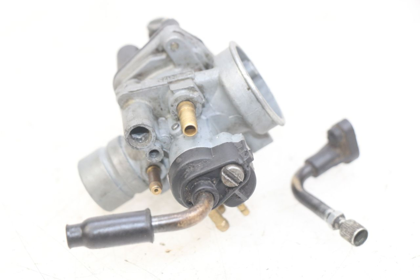 photo de CARBURATORE MBK BOOSTER NEXT GENERATION 50 (1995 - 1998)