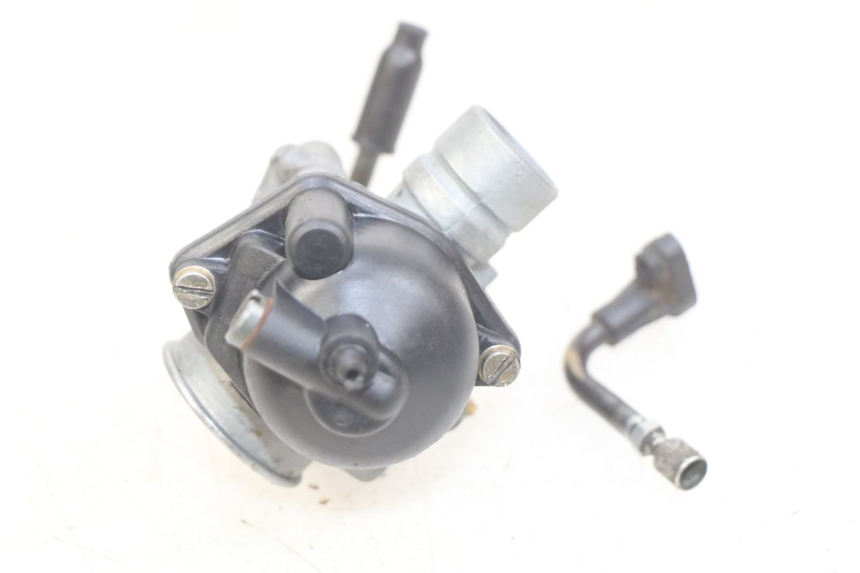 photo de CARBURATORE MBK BOOSTER NEXT GENERATION 50 (1995 - 1998)