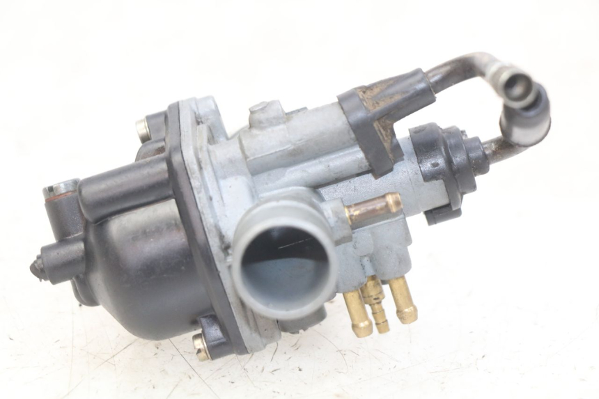 photo de CARBURATORE MBK BOOSTER NEXT GENERATION 50 (1995 - 1998)