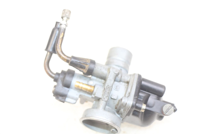 photo de CARBURATORE MBK BOOSTER NEXT GENERATION 50 (1995 - 1998)