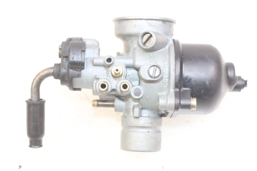 photo de CARBURATORE MBK BOOSTER NEXT GENERATION 50 (1995 - 1998)