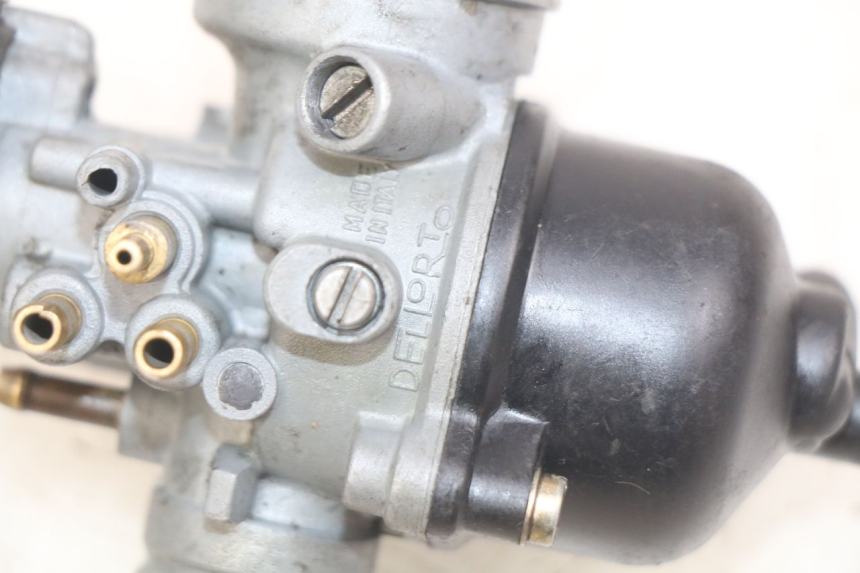 photo de CARBURATORE MBK BOOSTER NEXT GENERATION 50 (1995 - 1998)