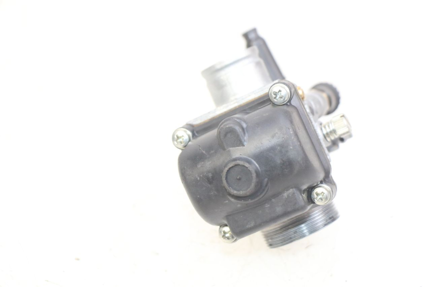 photo de CARBURATORE MBK BOOSTER SPIRIT 50 (1999 - 2003)