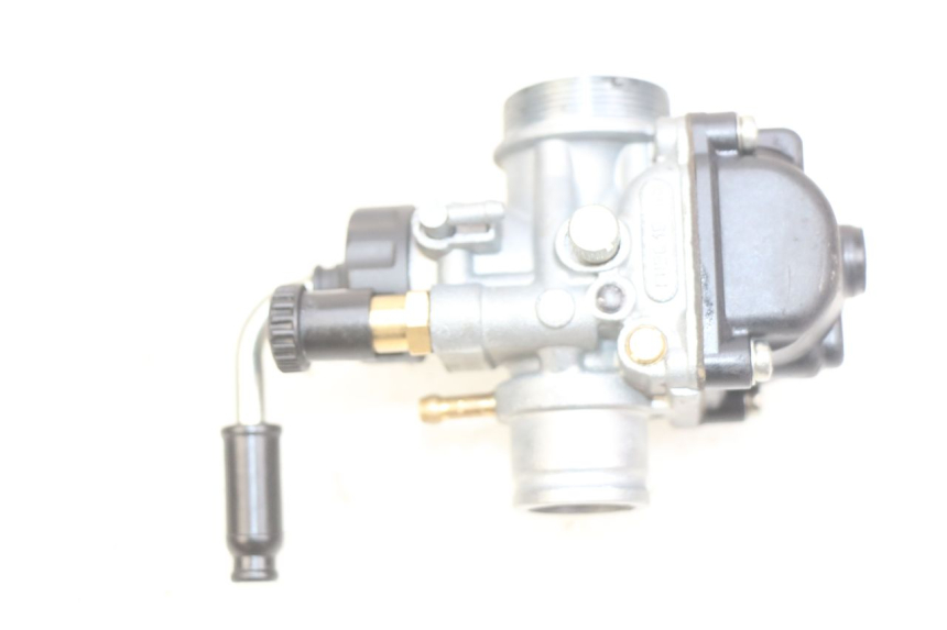 photo de CARBURATORE MBK BOOSTER SPIRIT 50 (1999 - 2003)