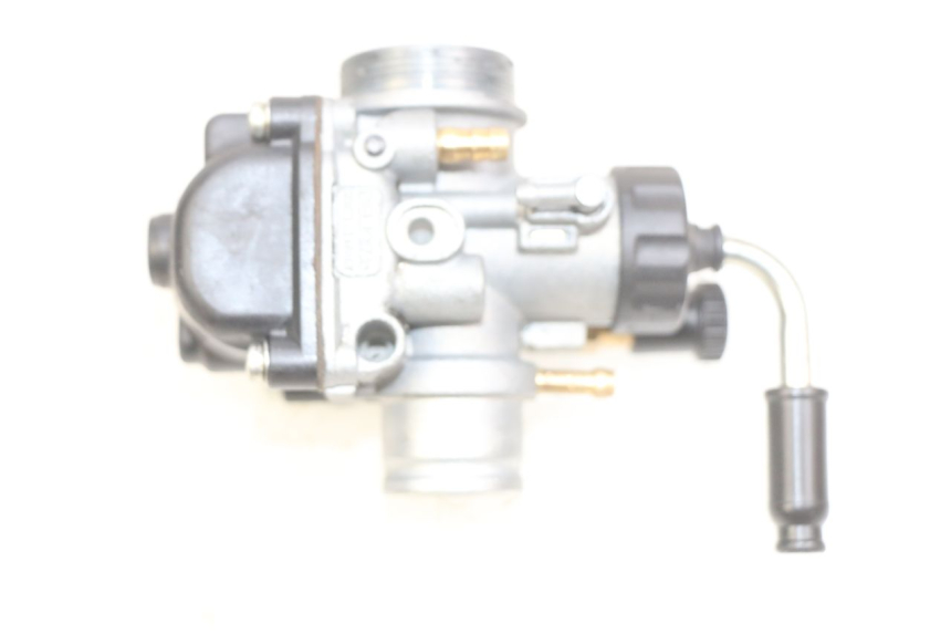 photo de CARBURATORE MBK BOOSTER SPIRIT 50 (1999 - 2003)