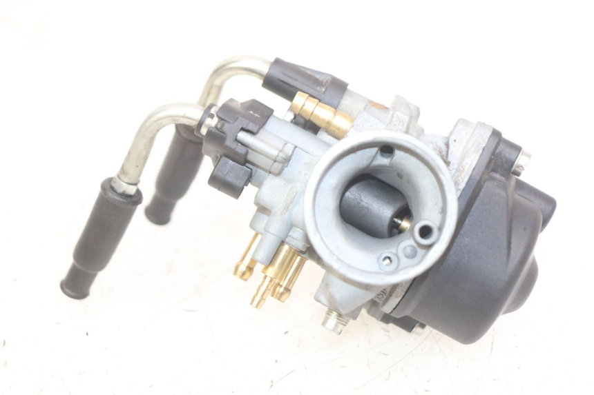 photo de CARBURATORE MBK BOOSTER SPIRIT 50 (1999 - 2003)