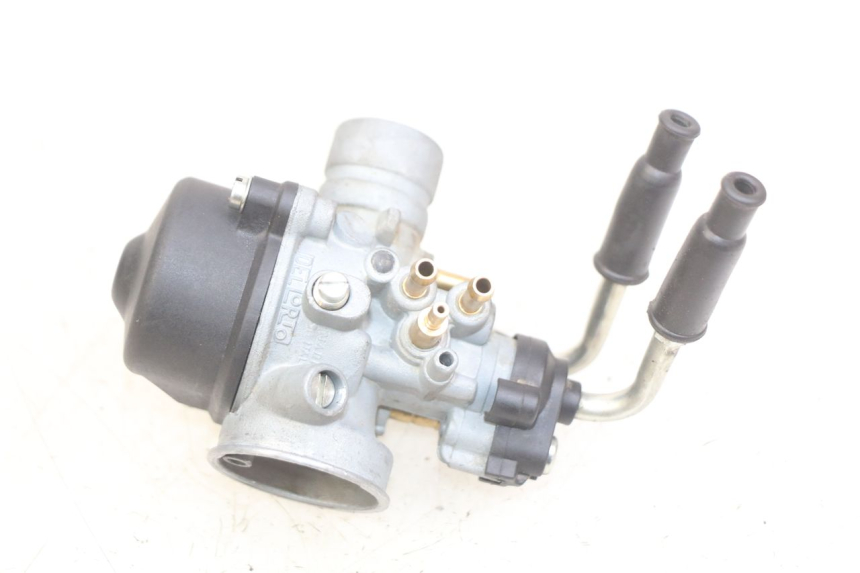 photo de CARBURATORE MBK BOOSTER SPIRIT 50 (1999 - 2003)