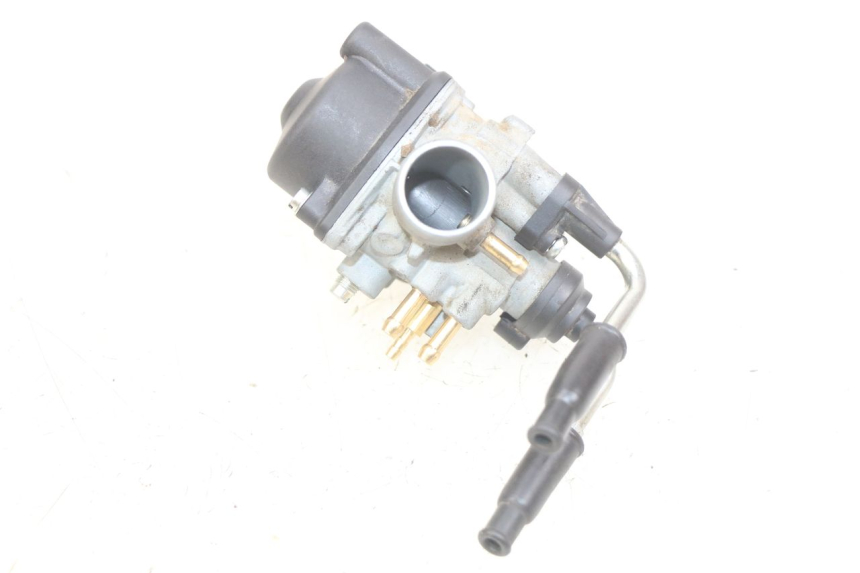 photo de CARBURATORE MBK BOOSTER SPIRIT 50 (1999 - 2003)