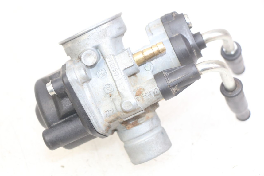 photo de CARBURATORE MBK BOOSTER SPIRIT 50 (1999 - 2003)