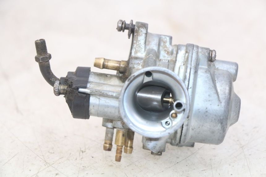 photo de CARBURATORE MBK BOOSTER SPIRIT 50 (1999 - 2003)