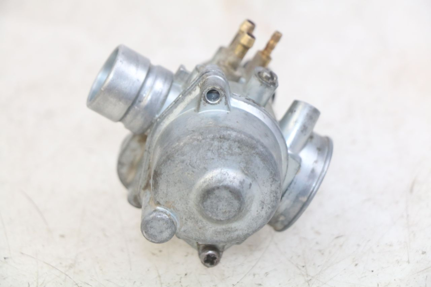 photo de CARBURATORE MBK BOOSTER SPIRIT 50 (1999 - 2003)