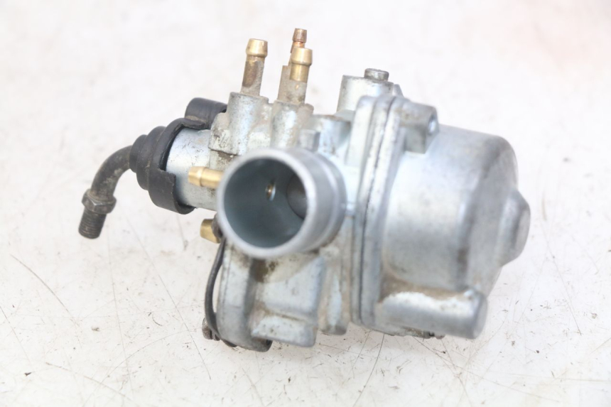 photo de CARBURATORE MBK BOOSTER SPIRIT 50 (1999 - 2003)