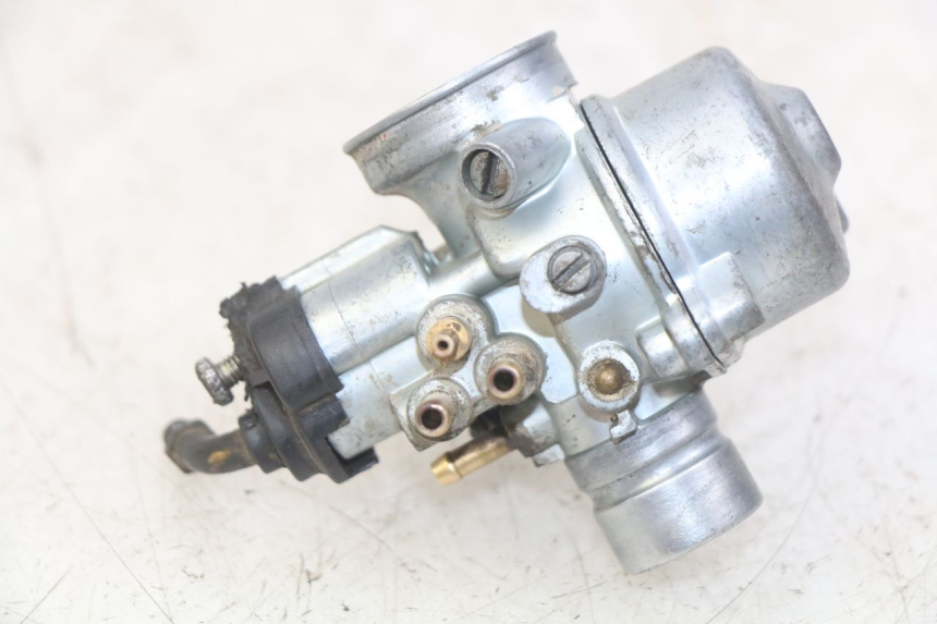 photo de CARBURATORE MBK BOOSTER SPIRIT 50 (1999 - 2003)