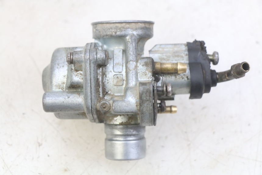 photo de CARBURATORE MBK BOOSTER SPIRIT 50 (1999 - 2003)