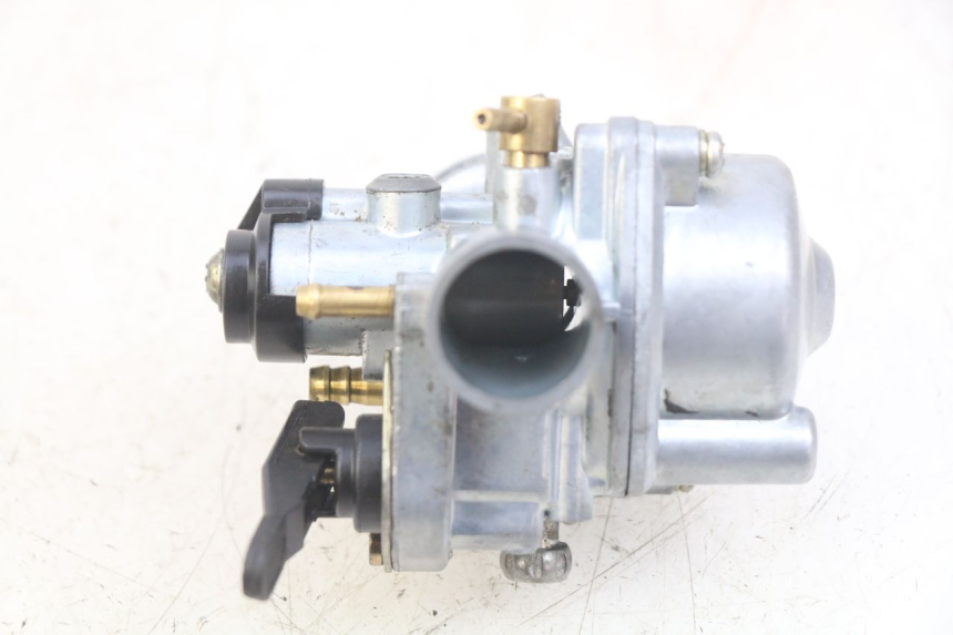 photo de CARBURATORE MBK BOOSTER SPIRIT 50 (2004 - 2017)