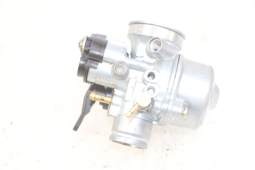 photo de CARBURATORE MBK BOOSTER SPIRIT 50 (2004 - 2017)