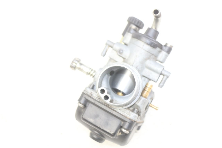 photo de CARBURATORE MBK BOOSTER SPIRIT 50 (1999 - 2003)