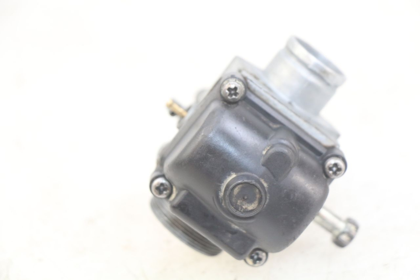 photo de CARBURATORE MBK BOOSTER SPIRIT 50 (1999 - 2003)