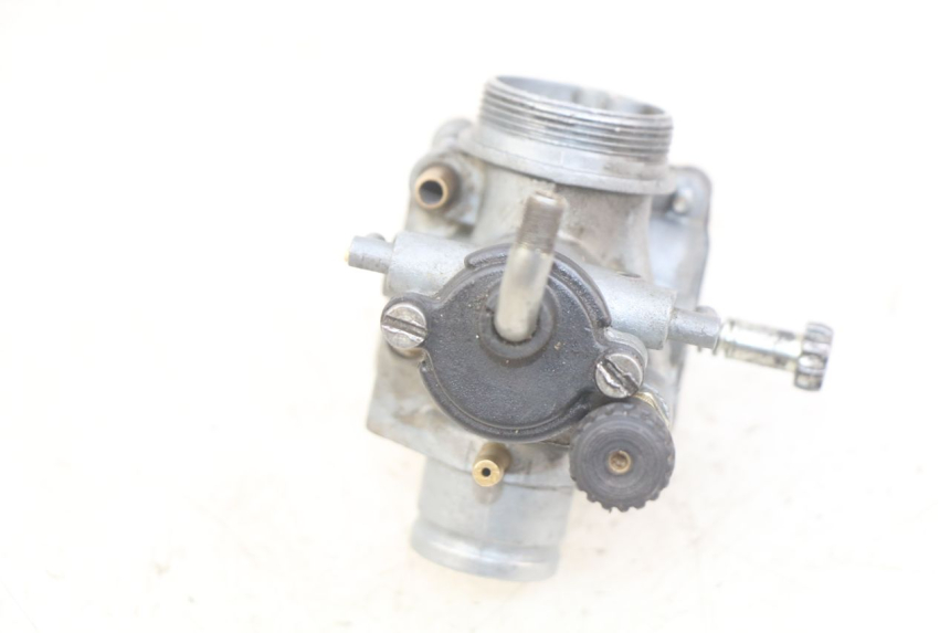 photo de CARBURATORE MBK BOOSTER SPIRIT 50 (1999 - 2003)