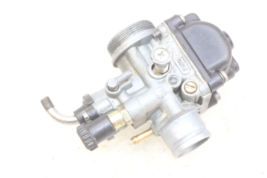 photo de CARBURATORE MBK BOOSTER SPIRIT 50 (1999 - 2003)