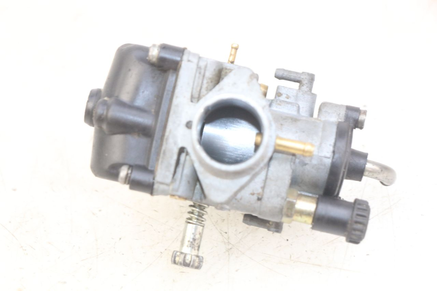 photo de CARBURATORE MBK BOOSTER SPIRIT 50 (1999 - 2003)