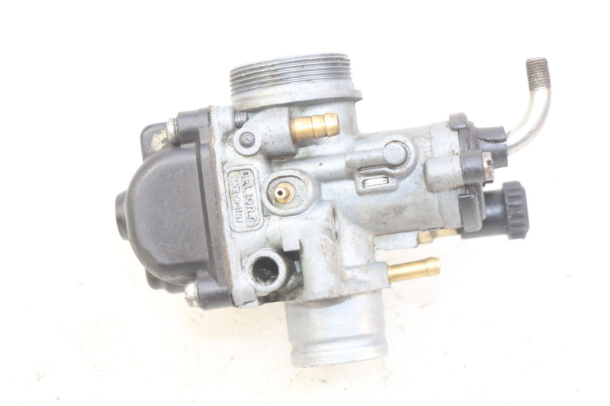 photo de CARBURATORE MBK BOOSTER SPIRIT 50 (1999 - 2003)