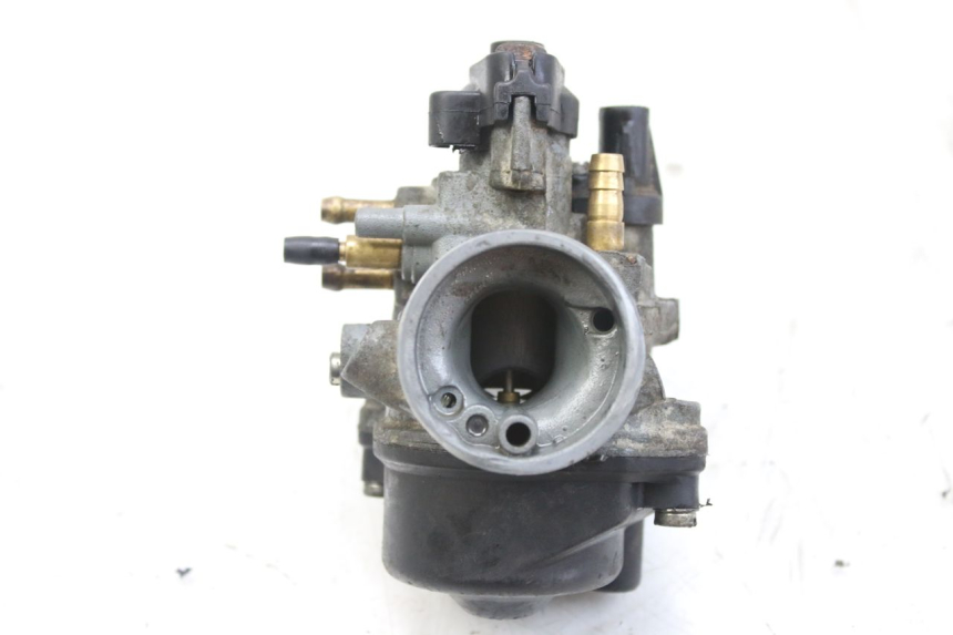 photo de CARBURATORE MBK BOOSTER SPIRIT 50 (2004 - 2017)