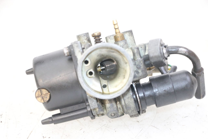 photo de Carburatore MBK BOOSTER SPIRIT NAKED 50 (2004 - 2017)