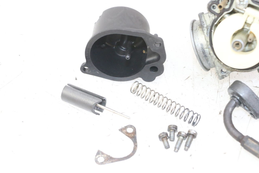 photo de Carburatore MBK BOOSTER SPIRIT NAKED 50 (2004 - 2017)