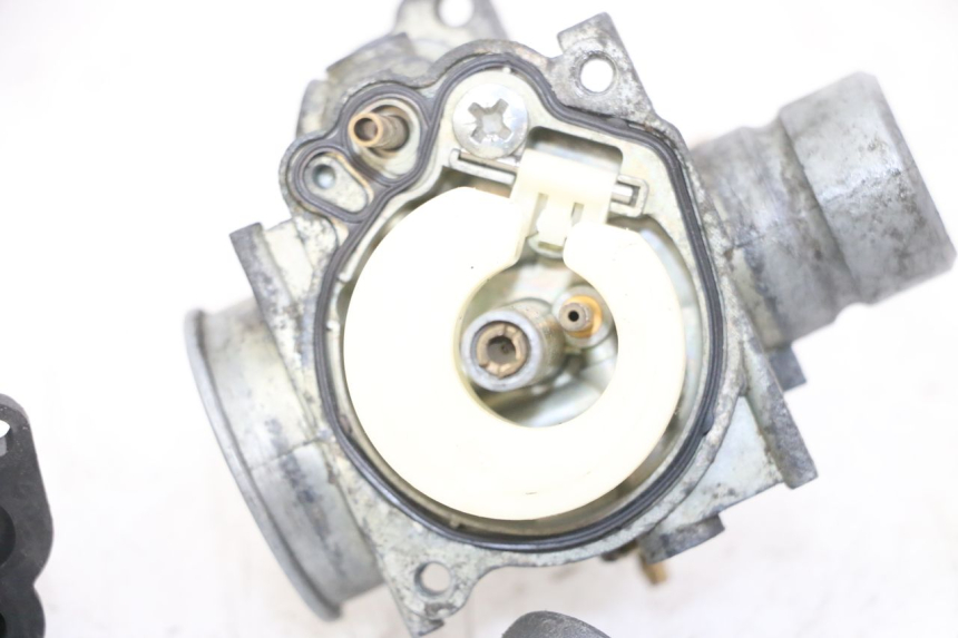 photo de Carburatore MBK BOOSTER SPIRIT NAKED 50 (2004 - 2017)