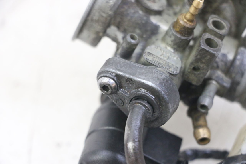 photo de Carburatore MBK BOOSTER SPIRIT NAKED 50 (2004 - 2017)