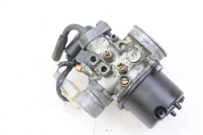 photo de Carburatore MBK BOOSTER SPIRIT NAKED 50 (2004 - 2017)